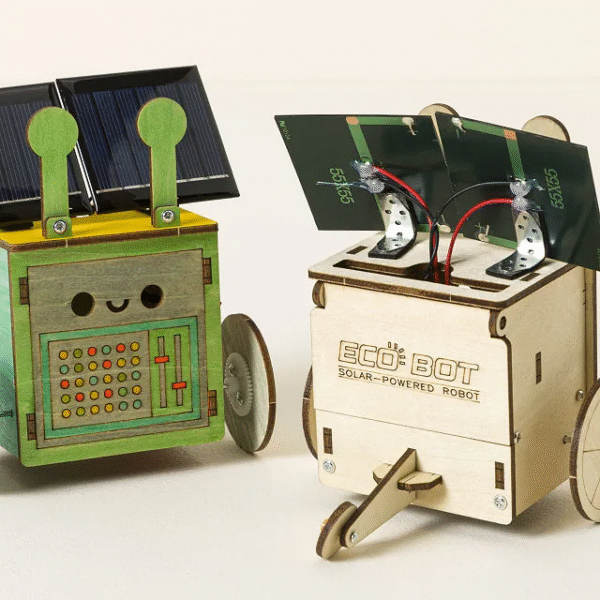 CnP_28062025_155604 DIY Solar Powered Robot Kit