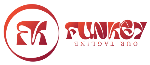 funkey.fun